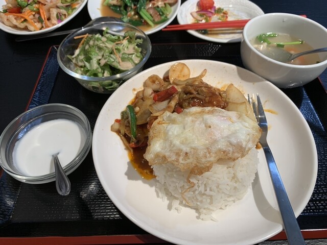 Stamina Kitchen - Otsuka/Izakaya (Japanese style tavern) | Tabelog