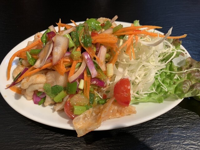 スタミナキッチン - 大塚/居酒屋 | 食べログ