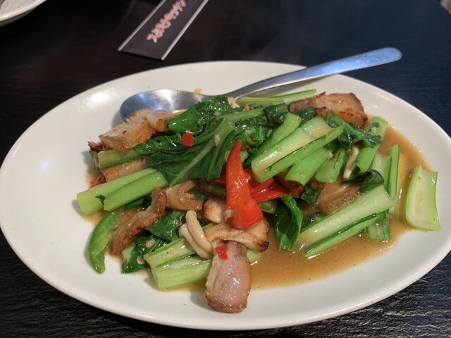 スタミナキッチン Stamina Kitchen - Otsuka/Izakaya (Japanese style tavern) | Tabelog