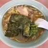 ラーメンショップ  府中分梅町店