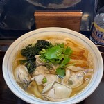 手打うどん すみた - 