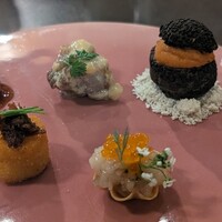 蓮 - 
