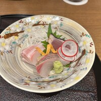 日本料理 櫂 - 