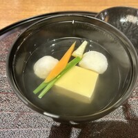 日本料理 櫂 - 