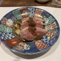 こくら 正菴 - 