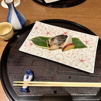 日本料理 櫂 - 