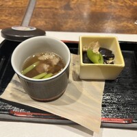 こくら 正菴 - 