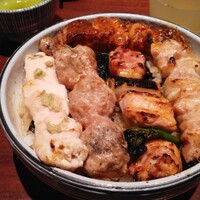 伊勢廣 京橋本店 - 