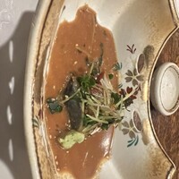 こくら 正菴 - 