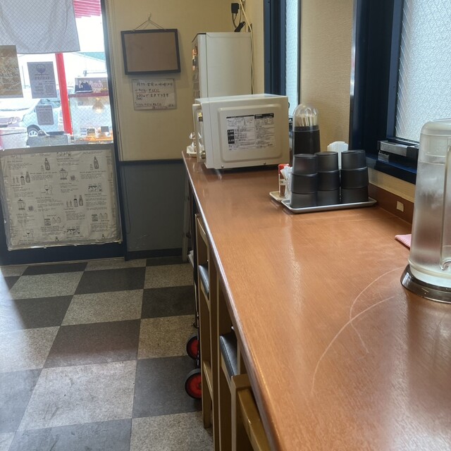 Manmaru Shokudo Kizugawa Ten photo 4