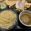 つけ麺 道