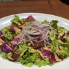 Hawaiian Diner HANAO CAFE モラージュ菖蒲店