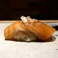 鮨 さいとう - 