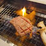 Yakiniku No Watami - 