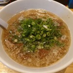 うどん箱太郎 - 