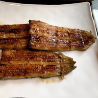 駒形前川 新丸ビル店 - 