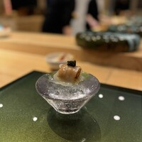 鮨楽座 八の樹 - 