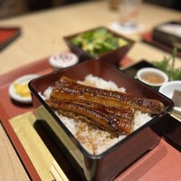 個室和食 肉割烹 吟次郎 品川駅前店 - 