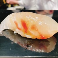 立喰 鮨となり - 
