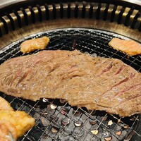 焼肉 高麗ガーデン 南堀江店 - 