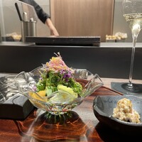 炭焼 TORI8 - 