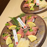 焼肉 高麗ガーデン 南堀江店 - 
