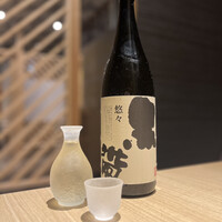 個室和食 肉割烹 吟次郎 品川駅前店 - 