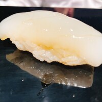 立喰 鮨となり - 