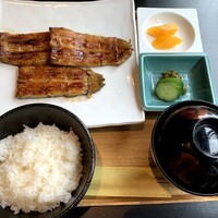 駒形前川 新丸ビル店 - 