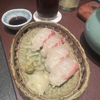 しゃぶ禅 四谷店 - 