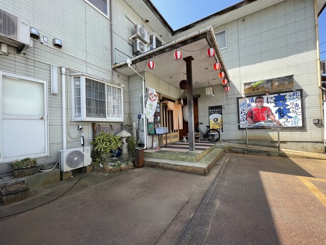 仕出し割烹 しげよし 鶴岡本店｜鶴岡の本格弁当とおもてなし