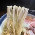 Ramen Kanade - 