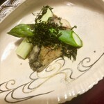 東京 芝 とうふ屋うかい - 