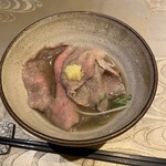 肉割烹 ふたご - 