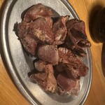 とりビアー - 