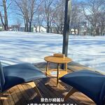 十勝トテッポ工房 - 