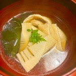 東京 芝 とうふ屋うかい - 