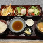 Sukiyaki Shabushabu Koubegyuu Ishida - 