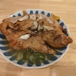 おでん串あげ 灘 - 