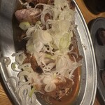 とりビアー - 