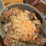 とりビアー - 