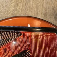 しら河 浄心本店 - 