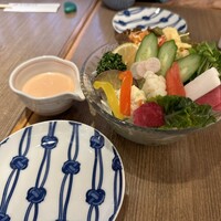 しら河 浄心本店 - 