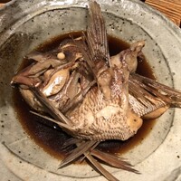 魚匠 銀平 道頓堀店 - 