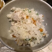 肉割烹ふたご 北新地店 - 
