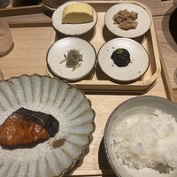 恵比寿 米ル - 
