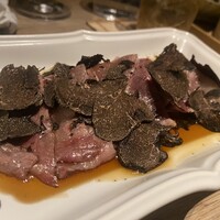 恵比寿 米ル - 