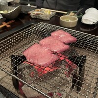 西麻布 肉粋やまもと - 