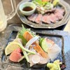 Kitarouzushi - 