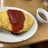 松屋食堂